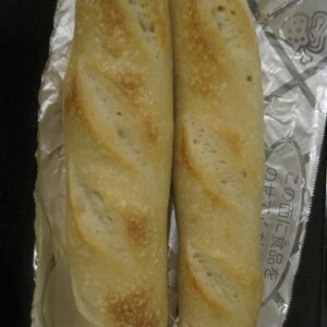 手ごね フランスパン レシピ 作り方 By johncompany 楽天レシピ 手ごね フランスパン レシピ 作り方 By johncompany 楽天レシピ